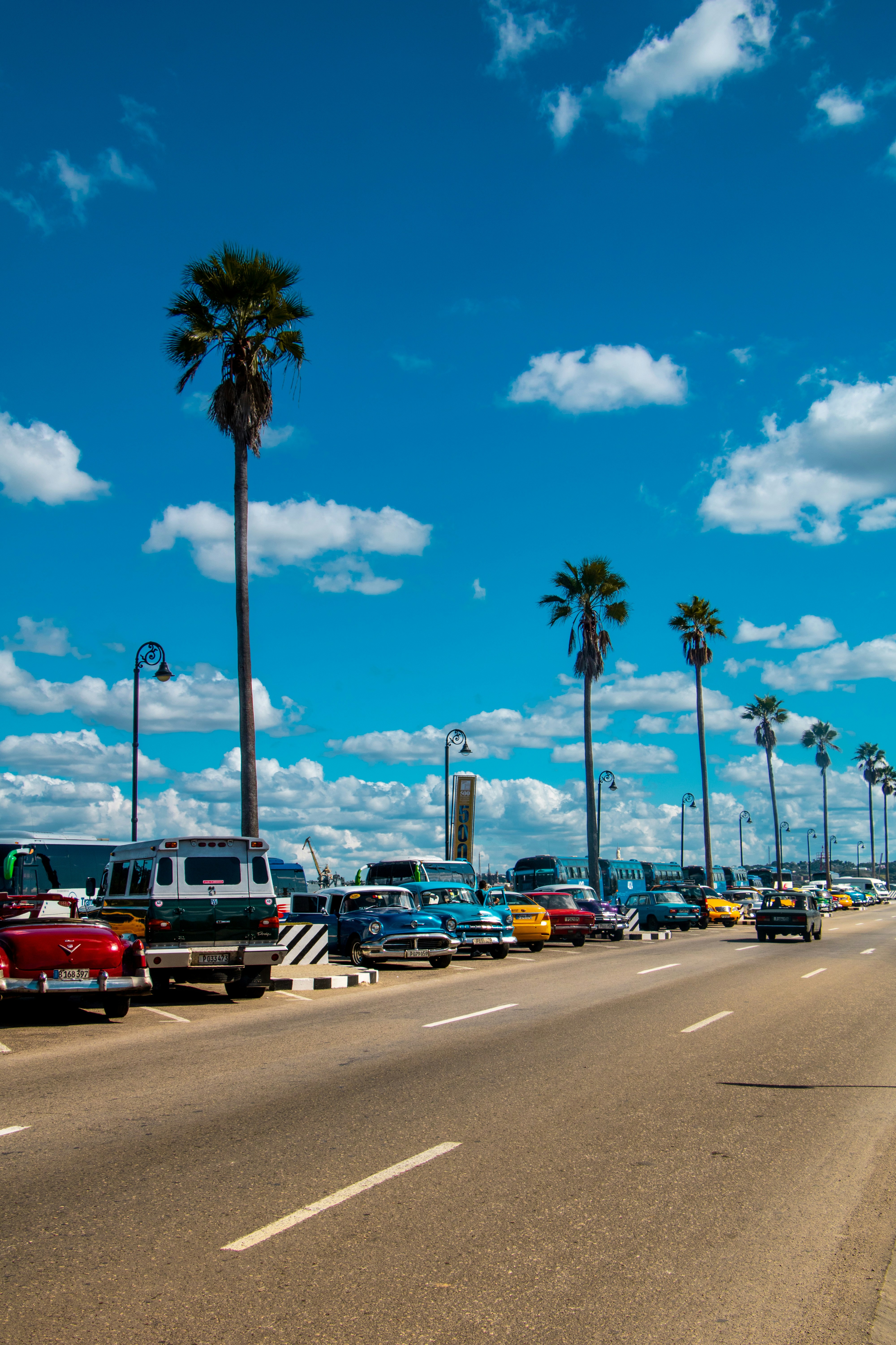 pagos e-visa 
                Cuba