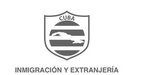 MINREX Cuba