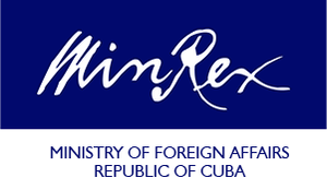 Ambasciata di Cuba